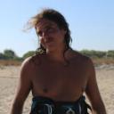 Alex Domenico Pioprofile image