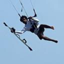 blank-profile-166140