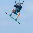 blank-profile-383647