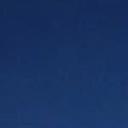 blank-profile-159941