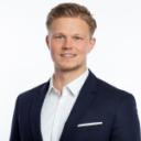 blank-profile-278785