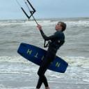 blank-profile-318776