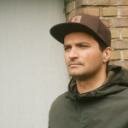 blank-profile-372970