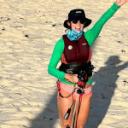 blank-profile-365065