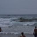 blank-profile-393973