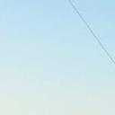 blank-profile-397538