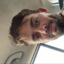 blank-profile-243128