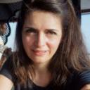 blank-profile-257104