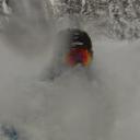 blank-profile-309745