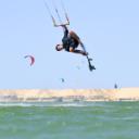 El mehdiprofile image