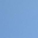 blank-profile-175189