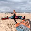 blank-profile-425661