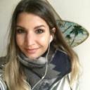 blank-profile-185064