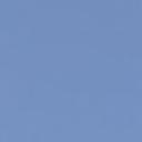 blank-profile-323802