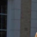 blank-profile-296033