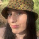 blank-profile-363905