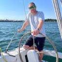 blank-profile-406956