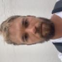 blank-profile-293570