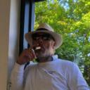 blank-profile-169406