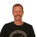 blank-profile-Maciej