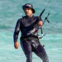 blank-profile-292315