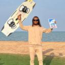 blank-profile-306461