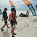 blank-profile-331725