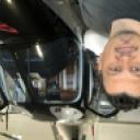 blank-profile-179449