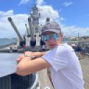 blank-profile-324051