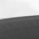 blank-profile-260677