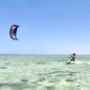 blank-profile-222561