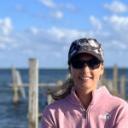 blank-profile-291954