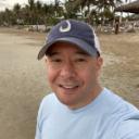 blank-profile-323342