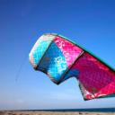 blank-profile-124031