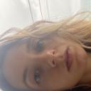 blank-profile-386040