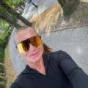 blank-profile-347959