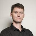 blank-profile-235797