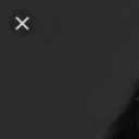 blank-profile-394488