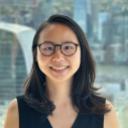 blank-profile-431334