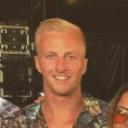 blank-profile-198752