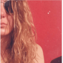 blank-profile-216345