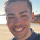 blank-profile-262593