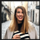 blank-profile-294586