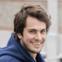 blank-profile-446006