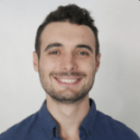 blank-profile-326622