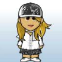 blank-profile-348849