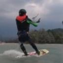 blank-profile-223474