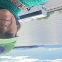 blank-profile-402717