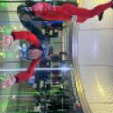 blank-profile-317461