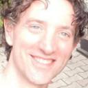 Domenico profile image